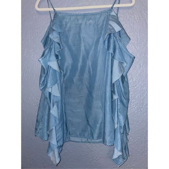 Rachel roy top - Picture 7 of 8